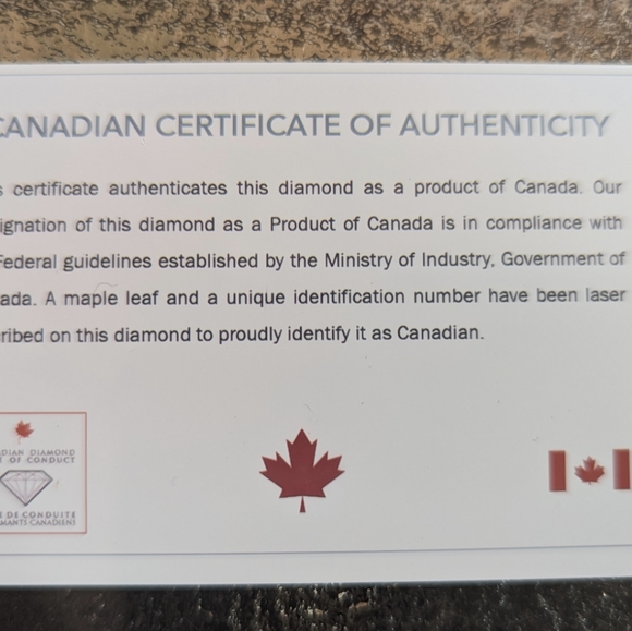 No longer needed - Picture 5 of 5